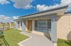 11 Slate Way, Harrisdale WA 6112-Image
