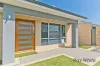 11 Slate Way, Harrisdale WA 6112-Image