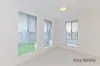 11 Slate Way, Harrisdale WA 6112-Image
