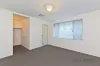 11 Slate Way, Harrisdale WA 6112-Image