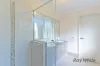 11 Slate Way, Harrisdale WA 6112-Image