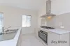 11 Slate Way, Harrisdale WA 6112-Image