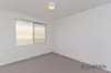 11 Slate Way, Harrisdale WA 6112-Image