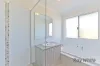 11 Slate Way, Harrisdale WA 6112-Image
