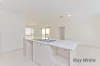 11 Slate Way, Harrisdale WA 6112-Image