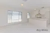11 Slate Way, Harrisdale WA 6112-Image