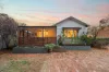11 Sleight Street, St James, WA 6102