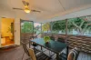 11 Sleight Street, St James, WA 6102-Image