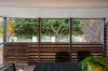 11 Sleight Street, St James, WA 6102-Image