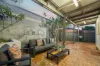 11 Sleight Street, St James, WA 6102-Image