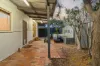 11 Sleight Street, St James, WA 6102-Image