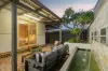 11 Sleight Street, St James, WA 6102-Image