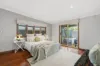 11 Sleight Street, St James, WA 6102-Image