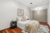 11 Sleight Street, St James, WA 6102-Image