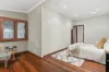 11 Sleight Street, St James, WA 6102-Image