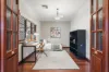 11 Sleight Street, St James, WA 6102-Image