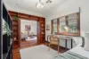 11 Sleight Street, St James, WA 6102-Image