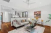 11 Sleight Street, St James, WA 6102-Image
