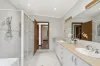 11 Sleight Street, St James, WA 6102-Image
