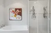 11 Sleight Street, St James, WA 6102-Image