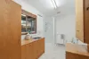 11 Sleight Street, St James, WA 6102-Image