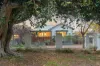 11 Sleight Street, St James, WA 6102-Image