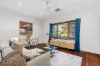 11 Sleight Street, St James, WA 6102-Image
