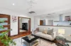 11 Sleight Street, St James, WA 6102-Image
