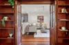 11 Sleight Street, St James, WA 6102-Image