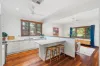 11 Sleight Street, St James, WA 6102-Image