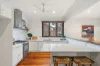 11 Sleight Street, St James, WA 6102-Image
