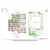 11 Sleight Street, St James, WA 6102-Floorplan