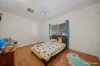 11 Slider Street, Capella, Qld 4723-Image