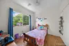 11 Slider Street, Capella, Qld 4723-Image