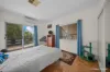 11 Slider Street, Capella, Qld 4723-Image