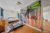 11 Slider Street, Capella, Qld 4723-Image