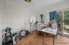 11 Slider Street, Capella, Qld 4723-Image