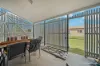 11 Slider Street, Capella, Qld 4723-Image