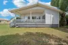 11 Slider Street, Capella, Qld 4723-Image