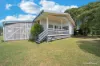 11 Slider Street, Capella, Qld 4723-Image