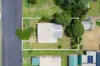 11 Slider Street, Capella, Qld 4723-Image