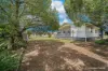11 Slider Street, Capella, Qld 4723-Image