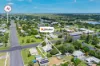 11 Slider Street, Capella, Qld 4723-Image
