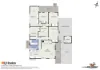 11 Slider Street, Capella, Qld 4723-Image