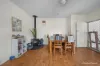 11 Slider Street, Capella, Qld 4723-Image