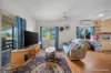 11 Slider Street, Capella, Qld 4723-Image