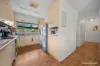 11 Slider Street, Capella, Qld 4723-Image