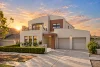 11 Slowey Place, Bruce, ACT 2617