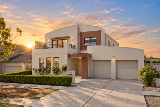 11 Slowey Place, Bruce, ACT 2617