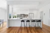 11 Slowey Place, Bruce, ACT 2617-Image